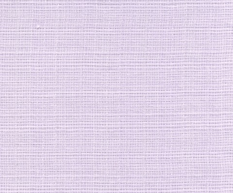 Sheer Curtain
