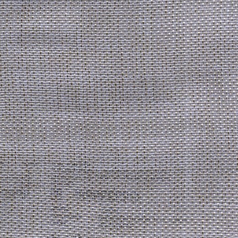 Window Screen