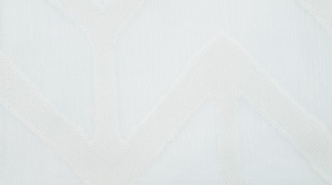 Window Screen