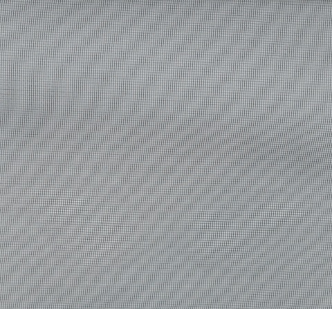 Window Screen
