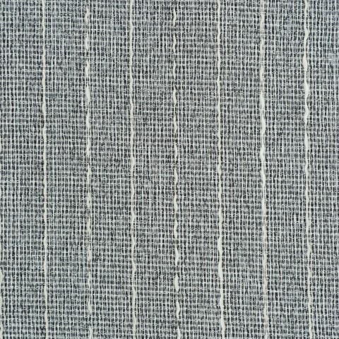 Window Screen