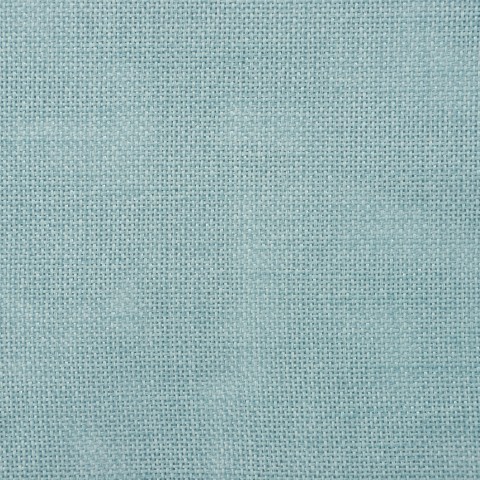 Window Screen