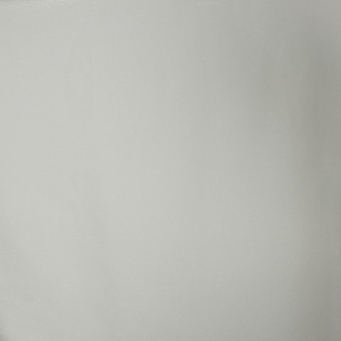 Window Screen 8649
