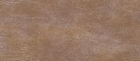 Leather