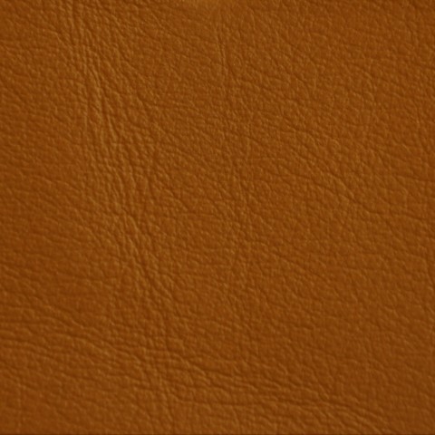 Imported Leather
