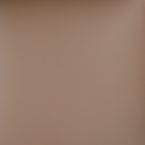 Leather