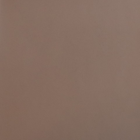 Leather