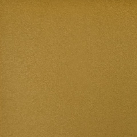 Leather