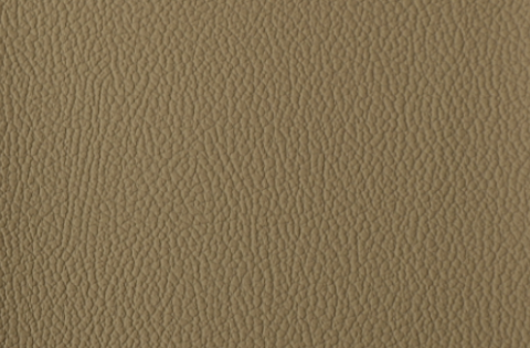 Furniture Leather