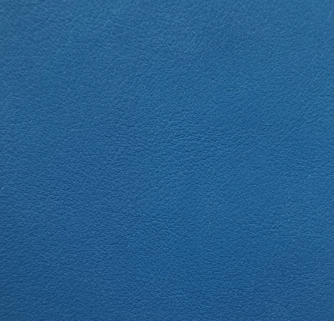 Upholstery Leather