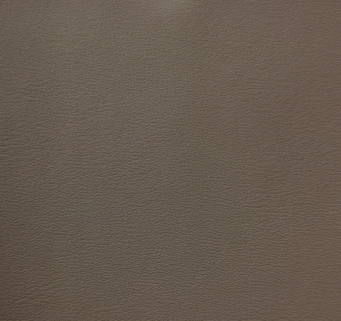 Upholstery Leather