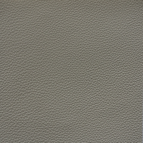 Top Grain Cowhide Leather