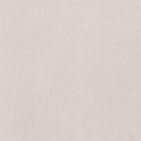 Vertical Stripe Fabric Wallpaper