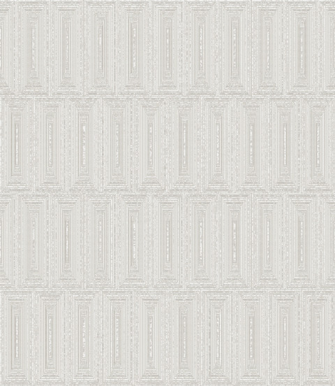 Fabric Wallcovering