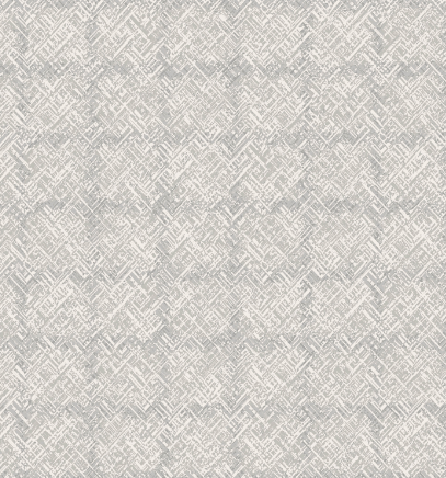 Fabric Wallcovering