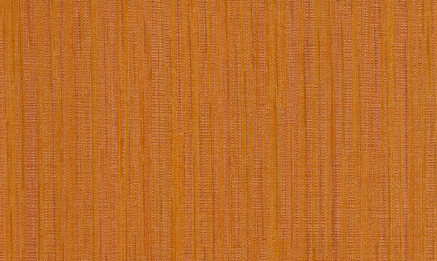 Fabric Wallcovering