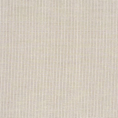 Wall Covering