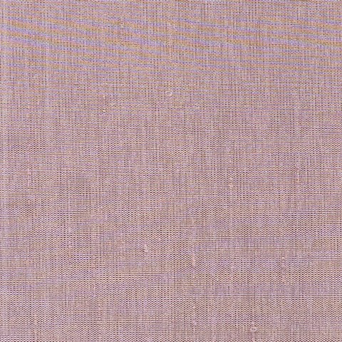 Wall Covering