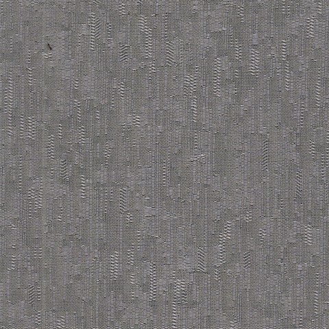 Fabric Wallcovering