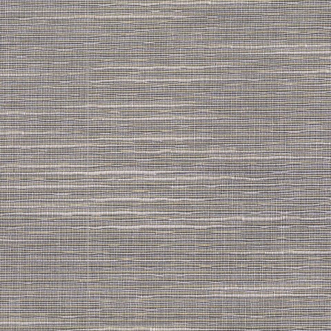 Fabric Wallcovering