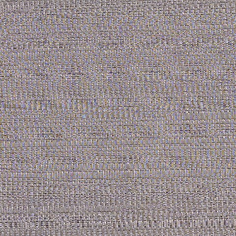 Wall Covering