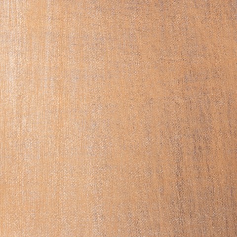Wall Covering