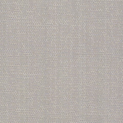 Fabric Wallcovering