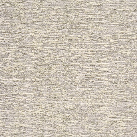 Fabric Wallcovering