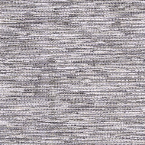 Wall Covering