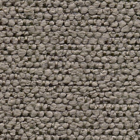 Fabric Wallcovering