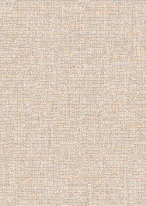Wall Fabric M Series