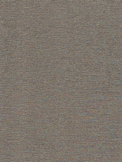 Fabric Wall Fabric