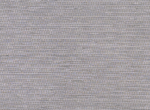 Direct Stick Hard & Soft Cover Fabric