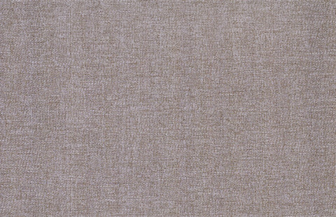 Fabric Hard Cover Fabric