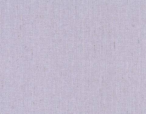 Fabric Wall Fabric & Hard Cover Fabric