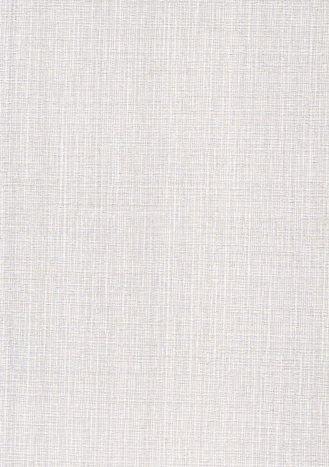 Fabric Wall Fabric & Hard Cover Fabric