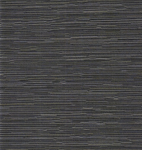Fabric Wallpaper