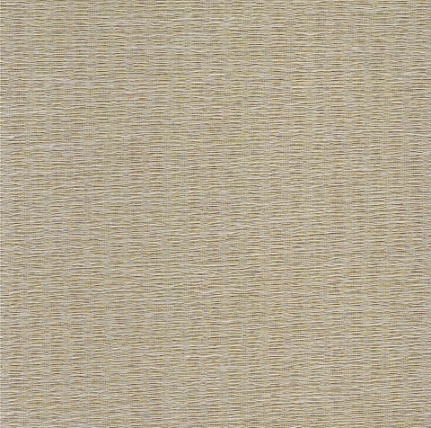Fabric Wallpaper