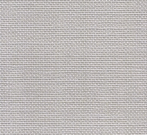 Fabric Wallpaper