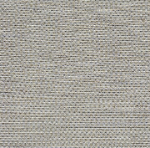 Fabric Wallpaper