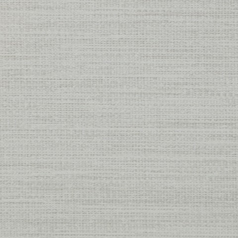 Fabric Wallcovering