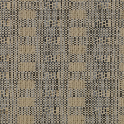 Fabric Wallcovering