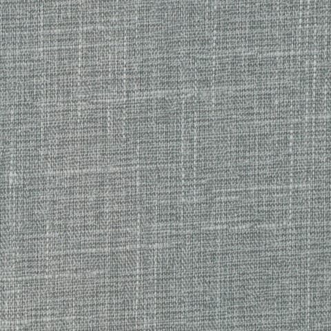 Fabric Wallcovering