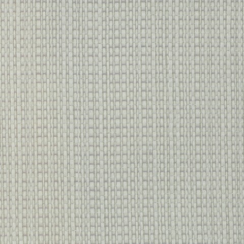Fabric Wallcovering