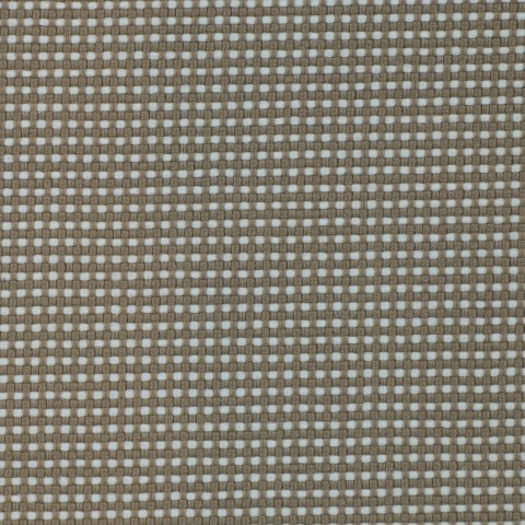Fabric Wallcovering
