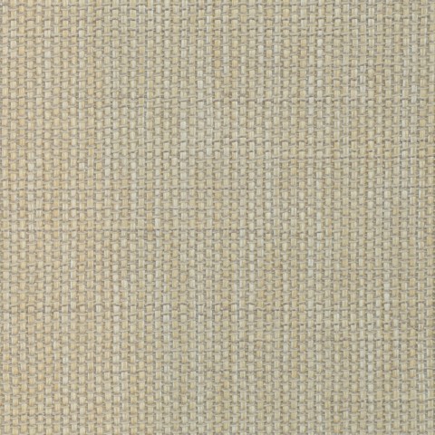 Fabric Wallcovering
