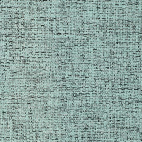 Fabric Wallcovering