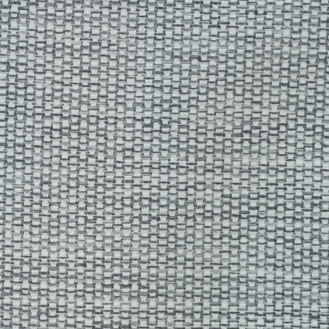 Fabric Wallcovering