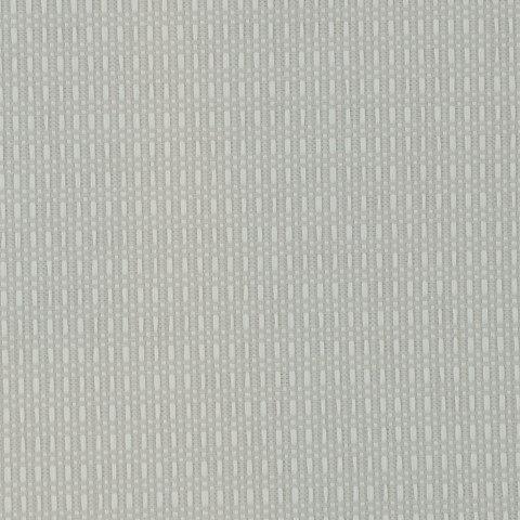 Fabric Wallcovering