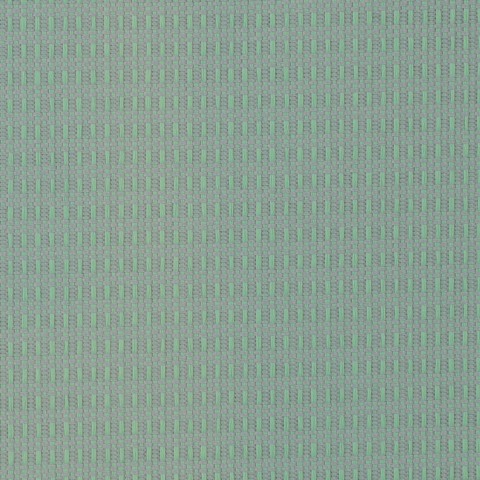 Fabric Wallcovering